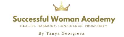 Successful Woman Academy