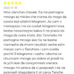 Индивидуална консултация с Тета Хилинг пакет от 3 сесии – снимка 12