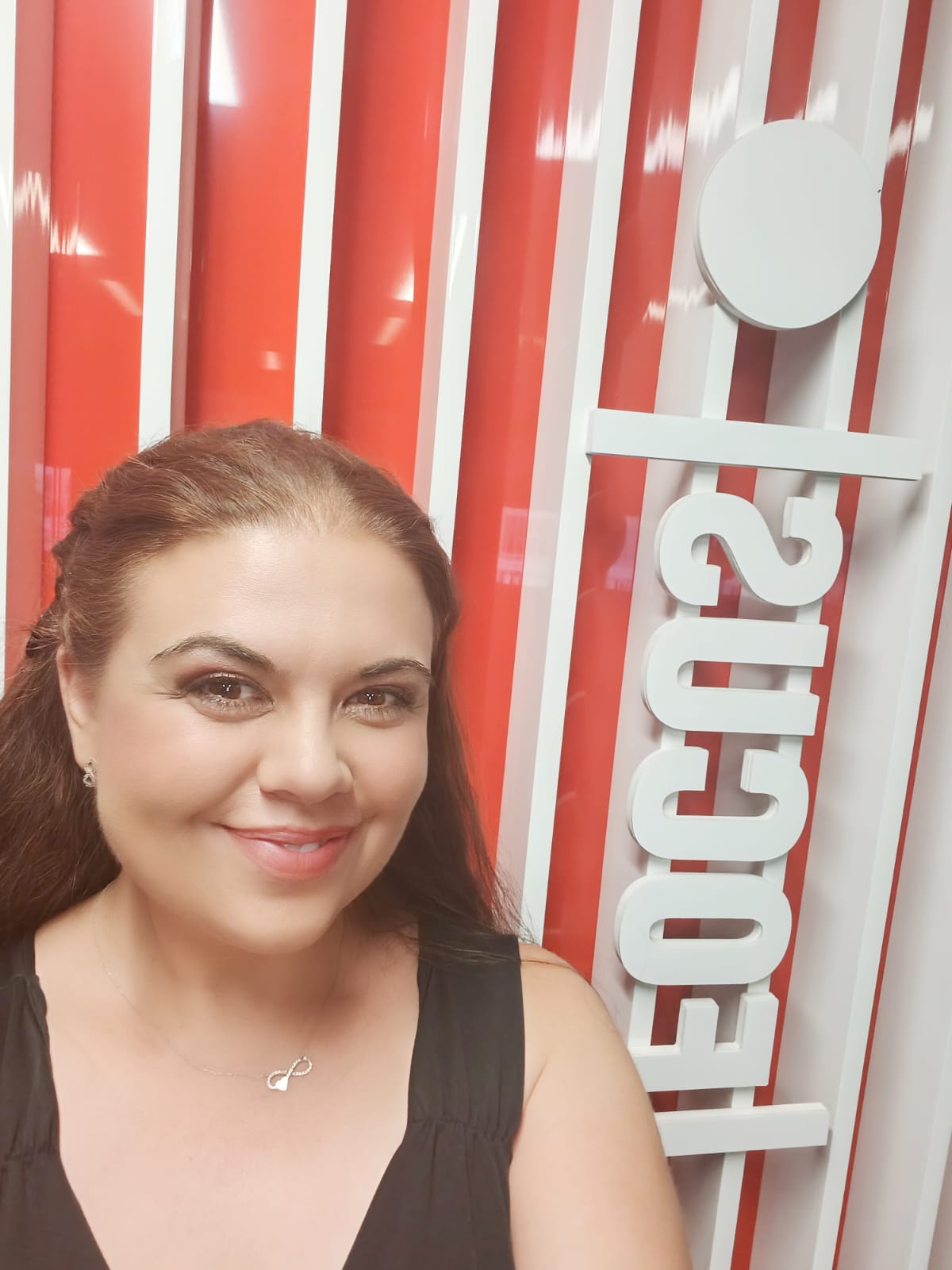 Акредитирана Успешен личен бранд, мащабно развитие и силно позициониране с Холистични подходи и практики