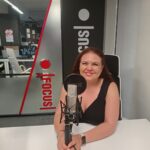 Индивидуална консултация с Тета Хилинг пакет от 3 сесии – снимка 3