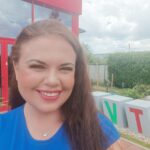 НЛП КОД за Професионалисти – Разкрий мисленето на успеха с лекота – снимка 5