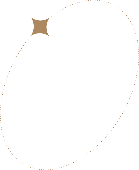 Мисия – снимка 3