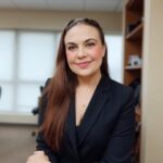 Индивидуални консултации с констелации: семейни, структорни и бизнес 3 срещи – снимка 13