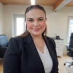 Индивидуални консултации с констелации: семейни, структорни и бизнес 3 срещи – снимка 22