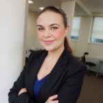 Индивидуални консултации с констелации: семейни, структорни и бизнес 3 срещи – снимка 9