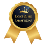 НЛП КОД за Професионалисти – Разкрий мисленето на успеха с лекота – снимка 3