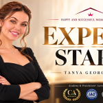 EXPERT START™ – снимка 1