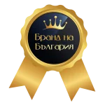 EXPERT START™ – снимка 6